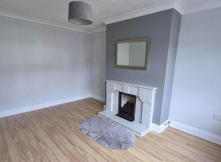 56 Monastery Avenue, Blarney Road, Cork City Centre, T23E9P1
