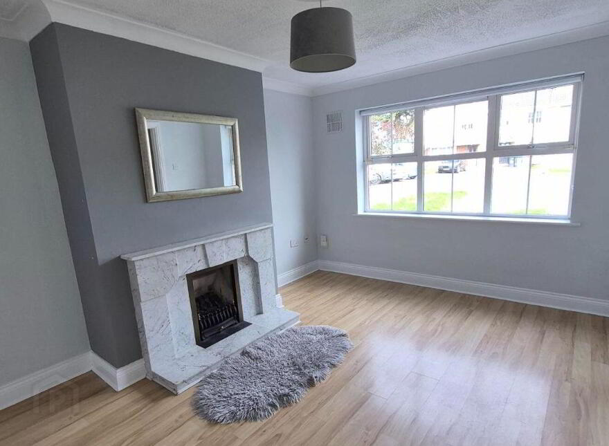 56 Monastery Avenue, Blarney Road, Cork City Centre, T23E9P1