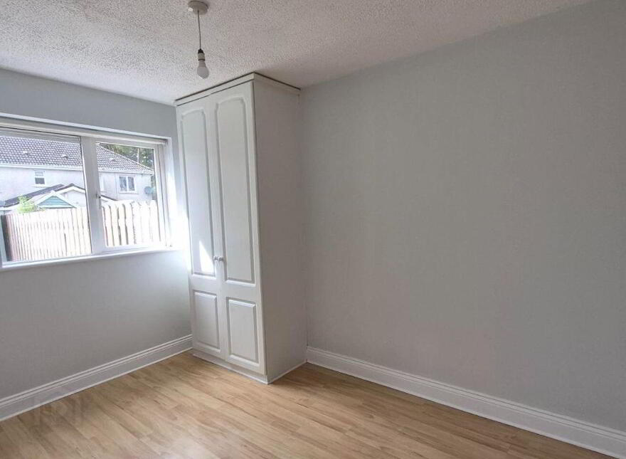 56 Monastery Avenue, Blarney Road, Cork City Centre, T23E9P1