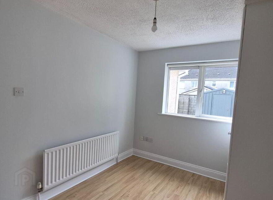 56 Monastery Avenue, Blarney Road, Cork City Centre, T23E9P1