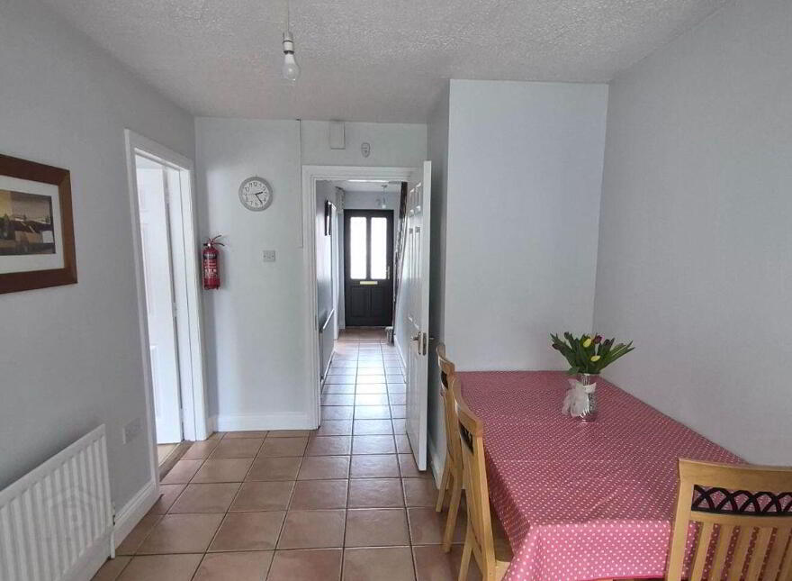 56 Monastery Avenue, Blarney Road, Cork City Centre, T23E9P1