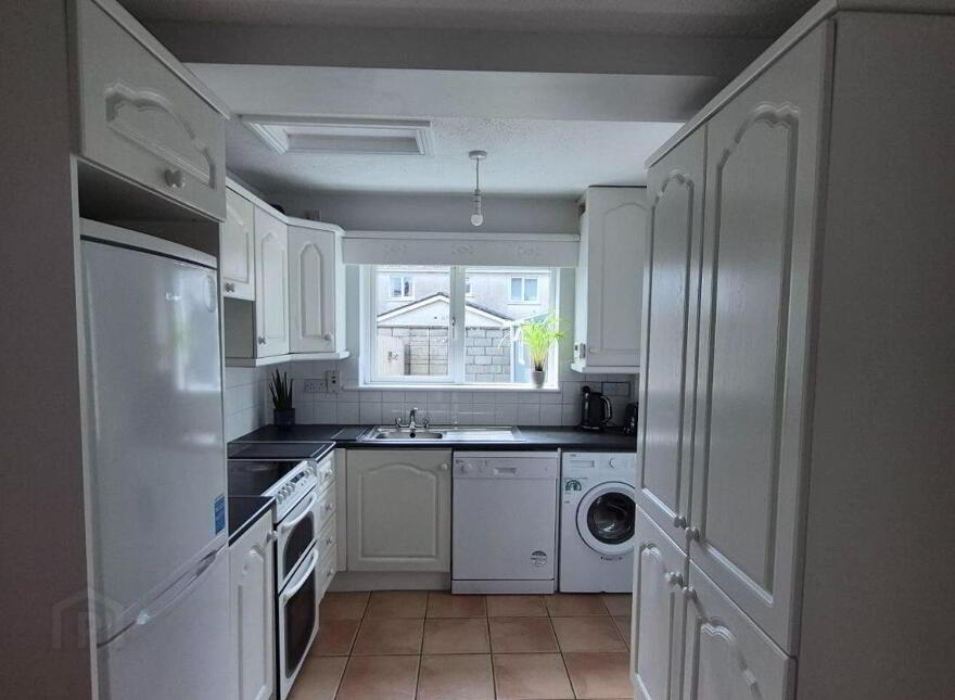 56 Monastery Avenue, Blarney Road, Cork City Centre, T23E9P1