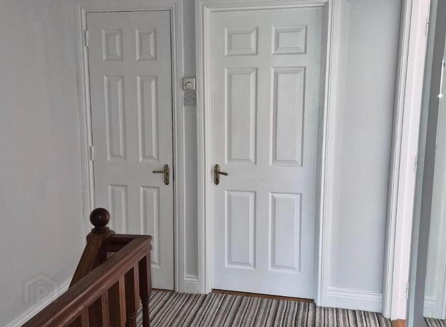 56 Monastery Avenue, Blarney Road, Cork City Centre, T23E9P1