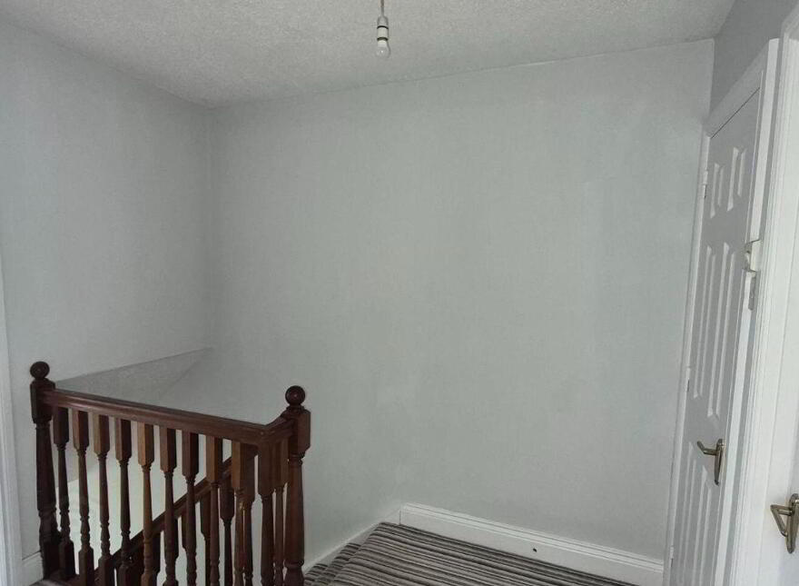 56 Monastery Avenue, Blarney Road, Cork City Centre, T23E9P1