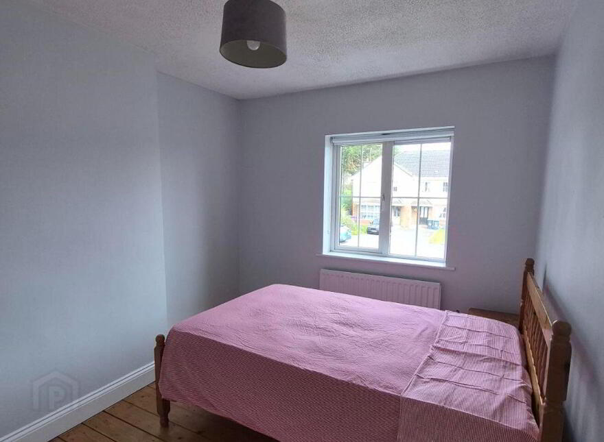 56 Monastery Avenue, Blarney Road, Cork City Centre, T23E9P1