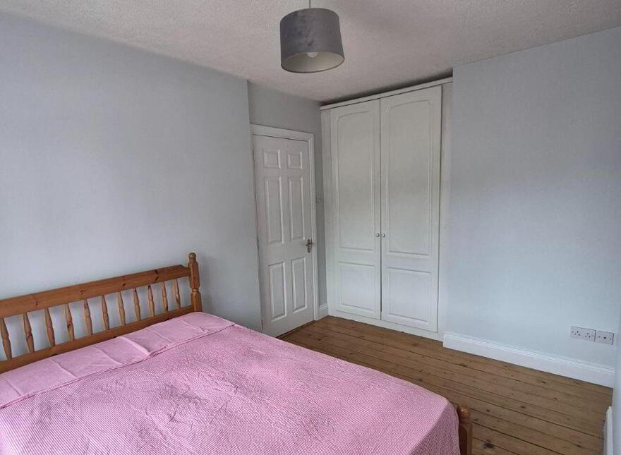 56 Monastery Avenue, Blarney Road, Cork City Centre, T23E9P1