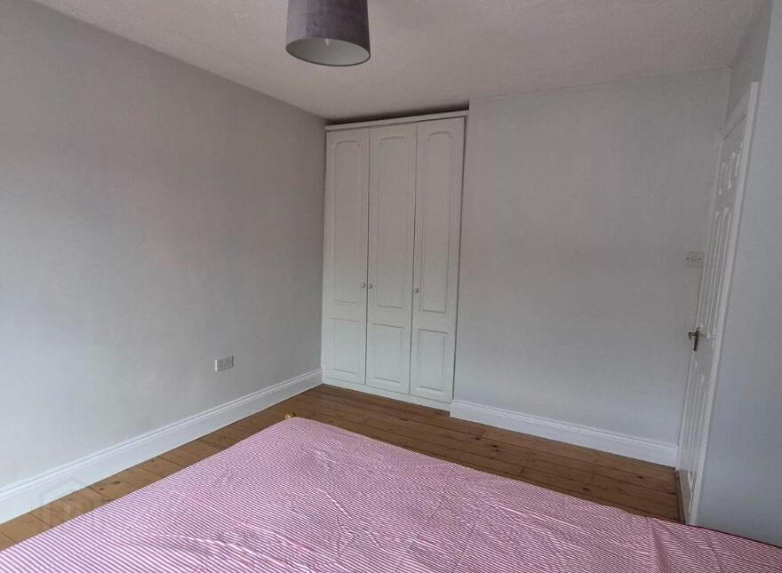 56 Monastery Avenue, Blarney Road, Cork City Centre, T23E9P1