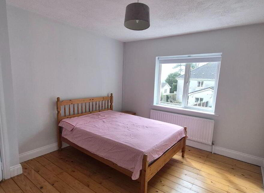 56 Monastery Avenue, Blarney Road, Cork City Centre, T23E9P1
