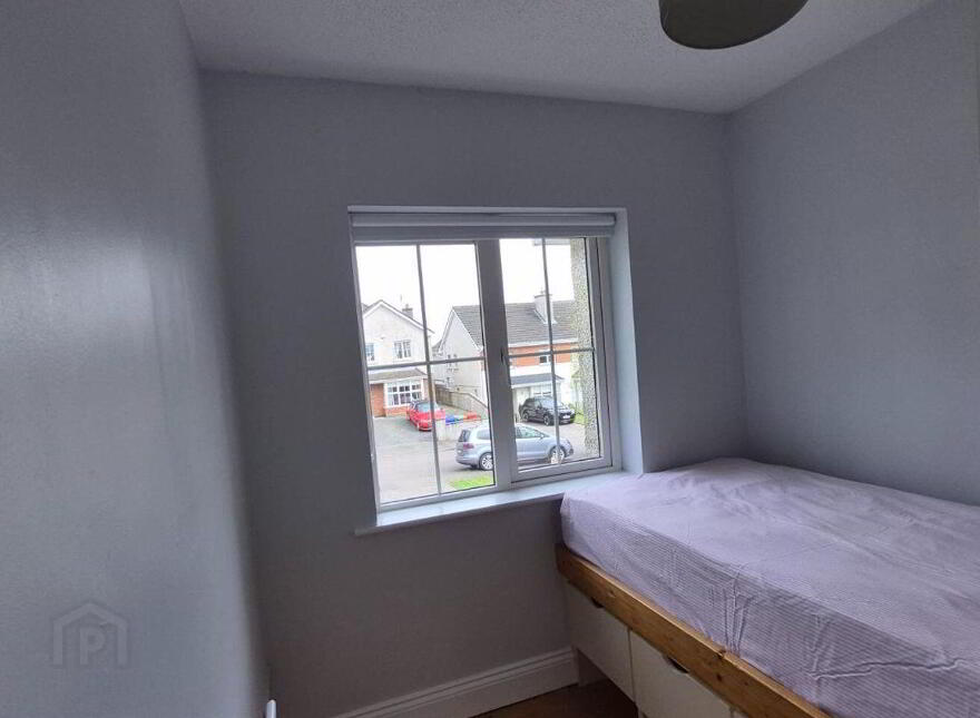 56 Monastery Avenue, Blarney Road, Cork City Centre, T23E9P1