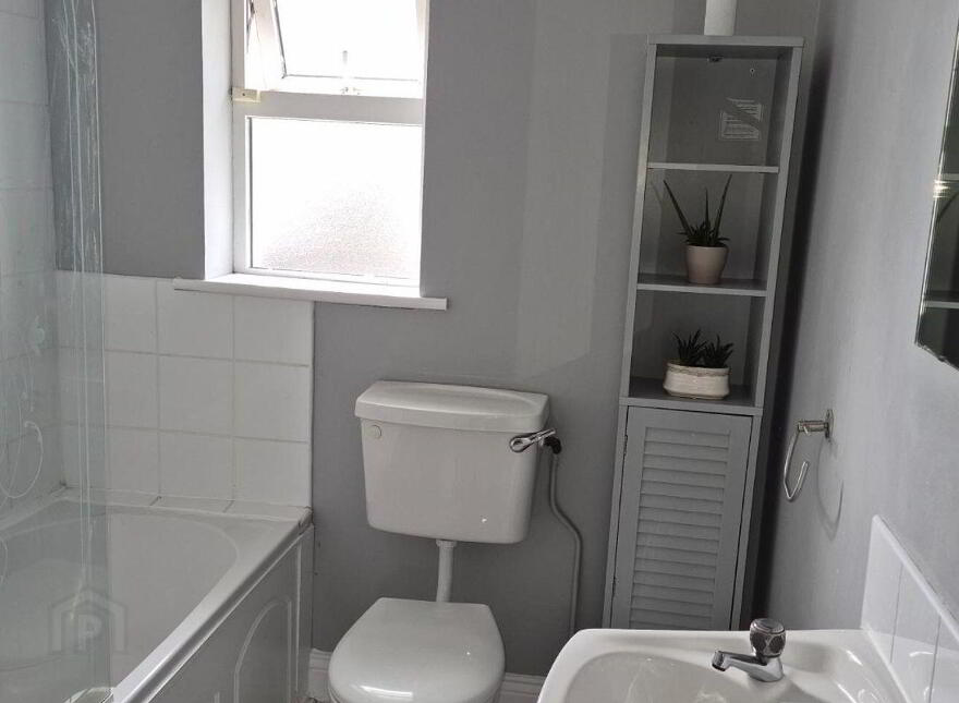 56 Monastery Avenue, Blarney Road, Cork City Centre, T23E9P1