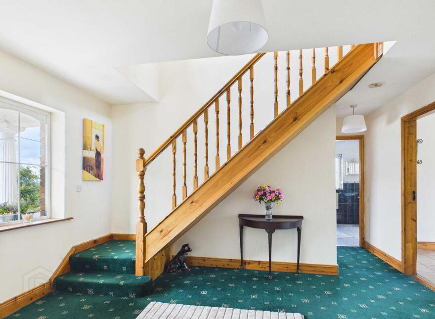 Arderrow, Ballyvolane, T23Y5Y4