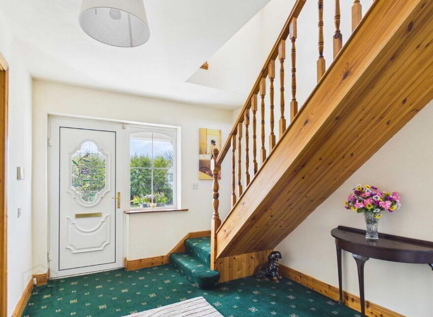 Arderrow, Ballyvolane, T23Y5Y4