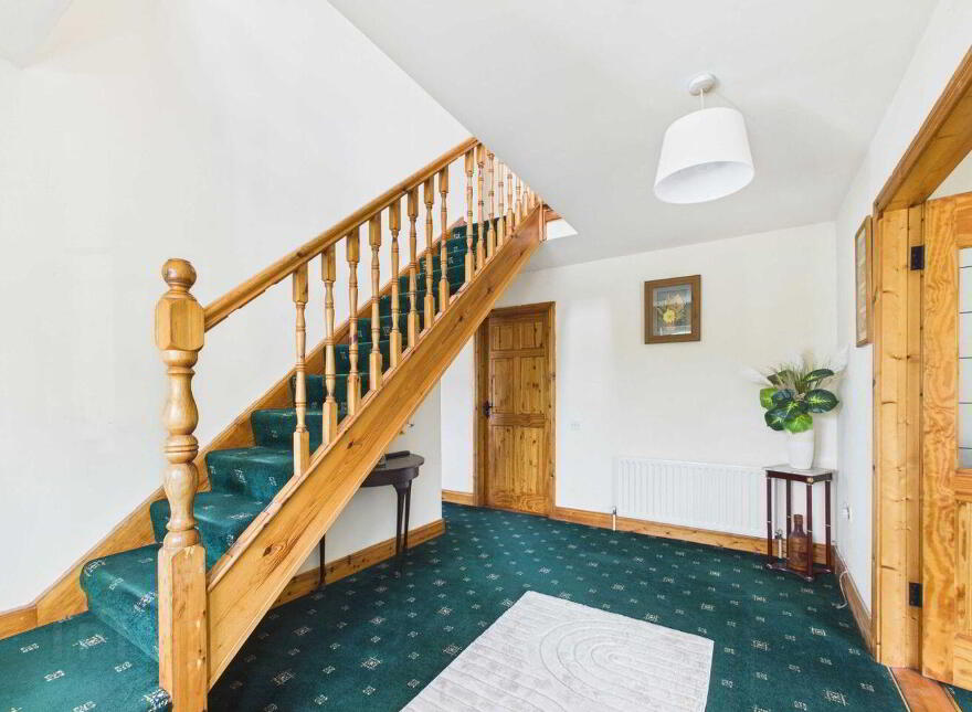 Arderrow, Ballyvolane, T23Y5Y4
