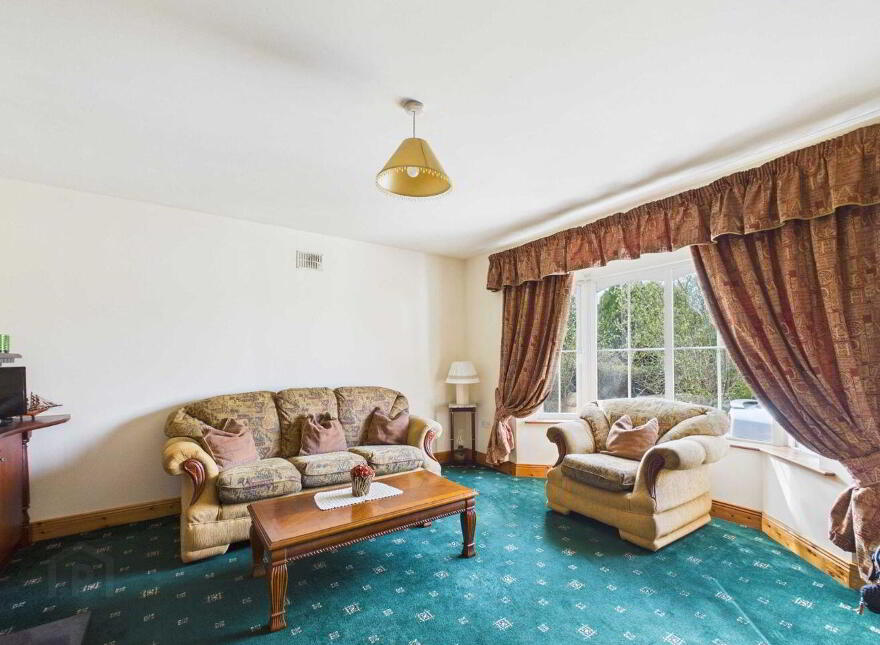 Arderrow, Ballyvolane, T23Y5Y4