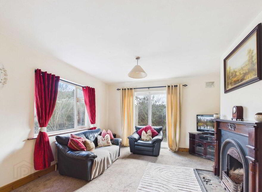 Arderrow, Ballyvolane, T23Y5Y4