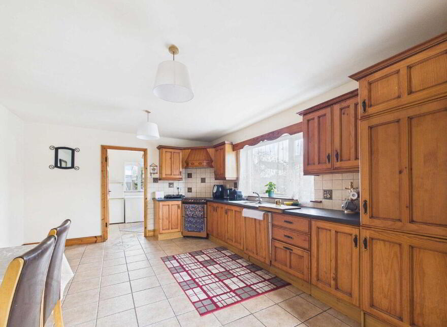 Arderrow, Ballyvolane, T23Y5Y4