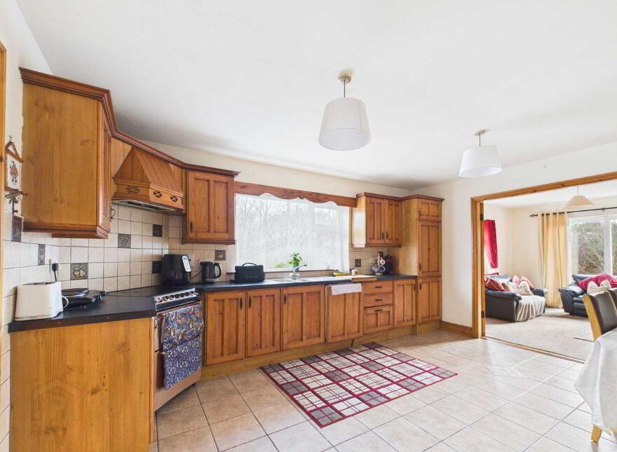 Arderrow, Ballyvolane, T23Y5Y4