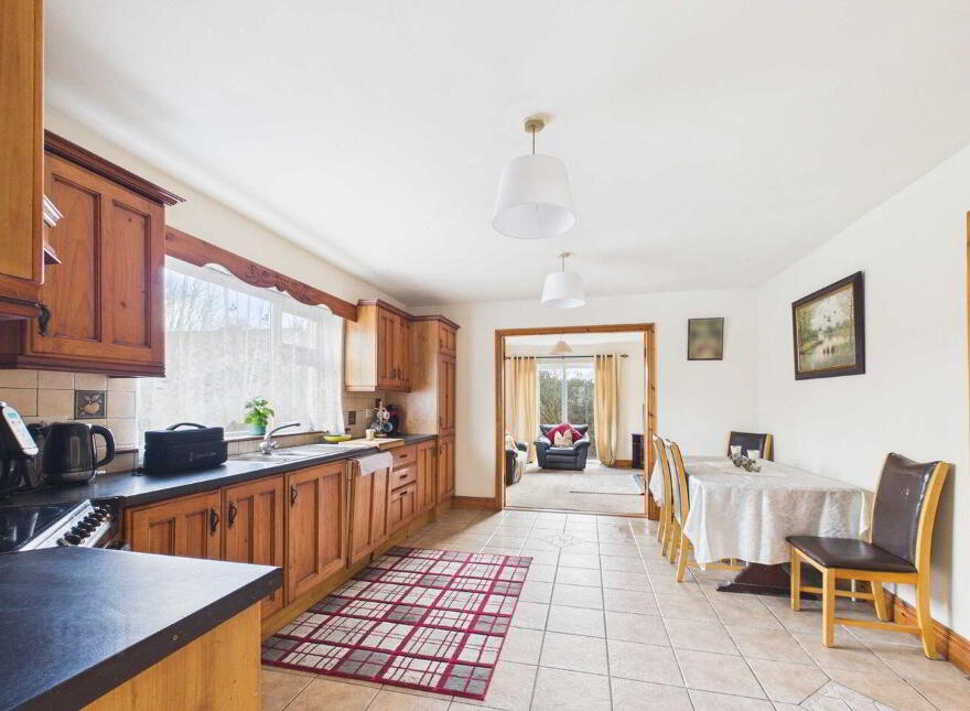Arderrow, Ballyvolane, T23Y5Y4