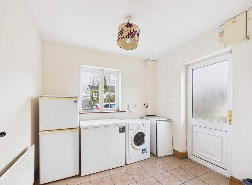 Arderrow, Ballyvolane, T23Y5Y4