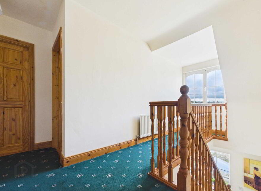 Arderrow, Ballyvolane, T23Y5Y4