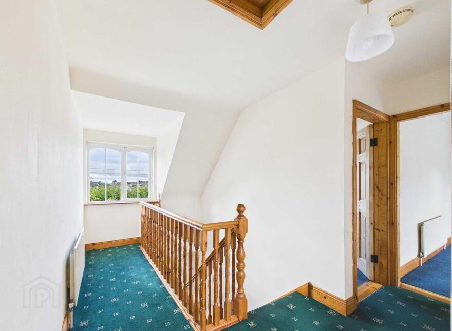 Arderrow, Ballyvolane, T23Y5Y4