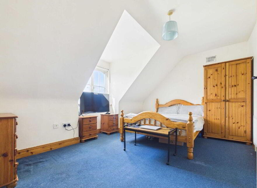 Arderrow, Ballyvolane, T23Y5Y4
