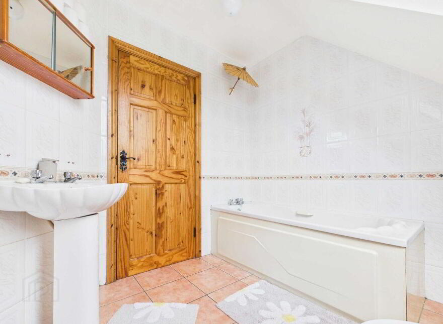 Arderrow, Ballyvolane, T23Y5Y4