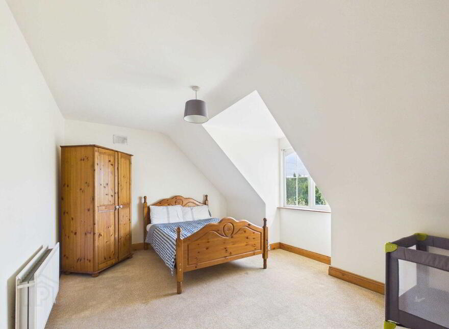 Arderrow, Ballyvolane, T23Y5Y4