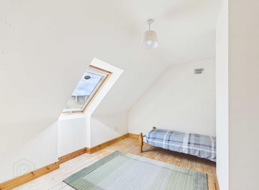 Arderrow, Ballyvolane, T23Y5Y4