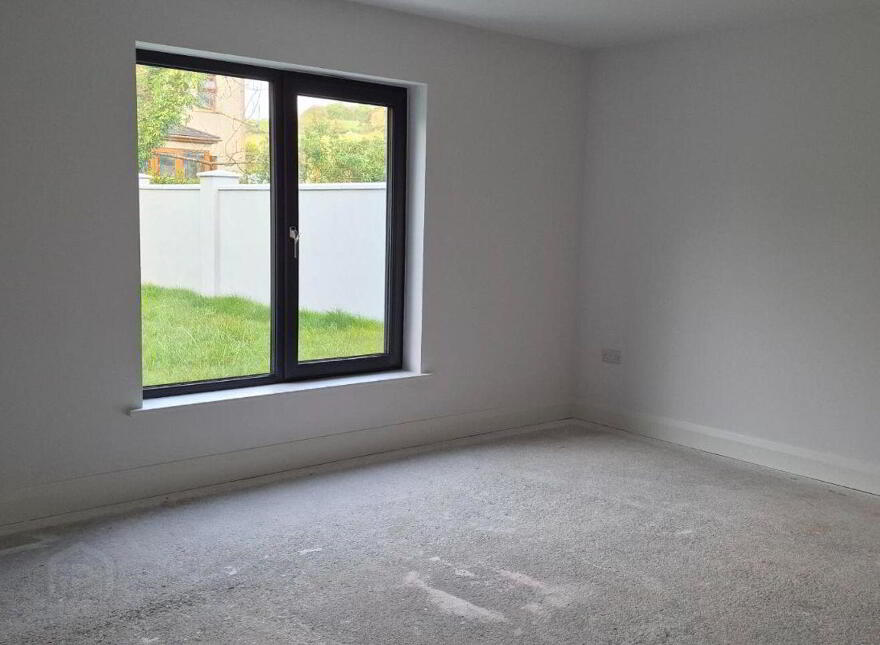 7 Clontaff Close, Church Road, Union Hall