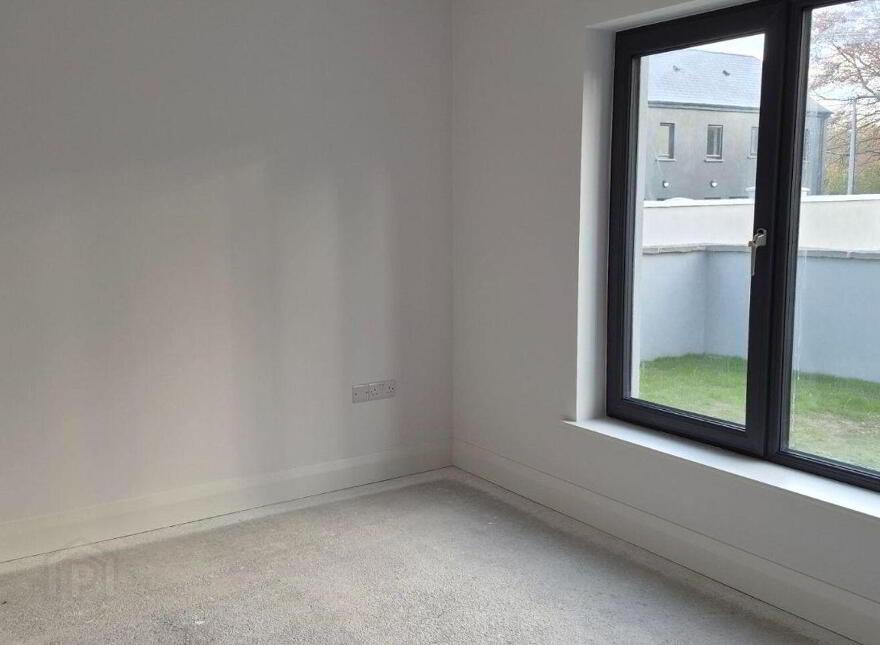 7 Clontaff Close, Church Road, Union Hall