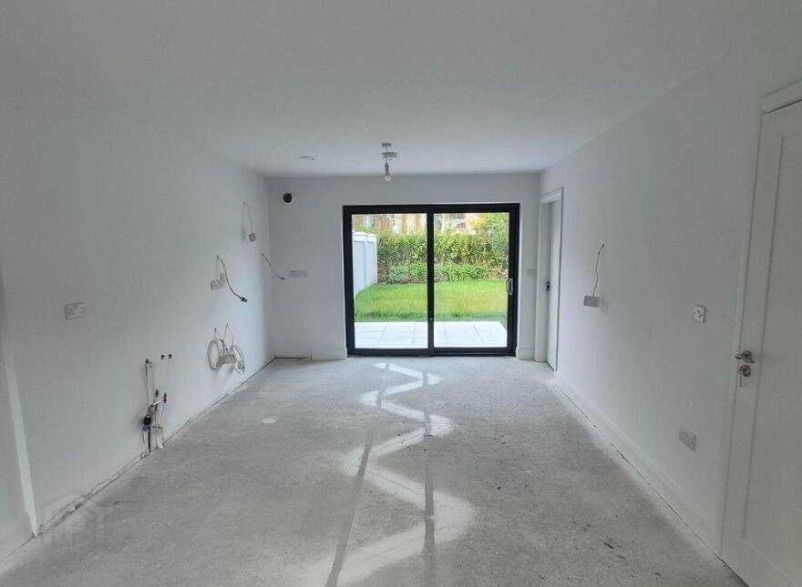 7 Clontaff Close, Church Road, Union Hall