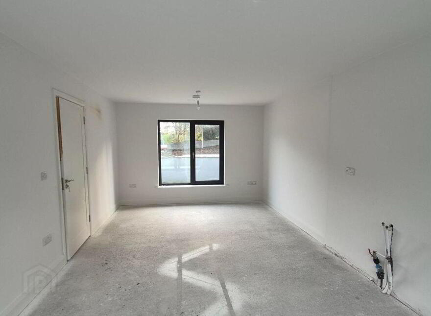 7 Clontaff Close, Church Road, Union Hall