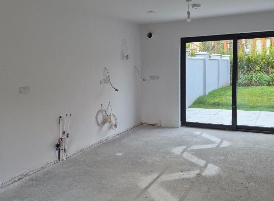 7 Clontaff Close, Church Road, Union Hall