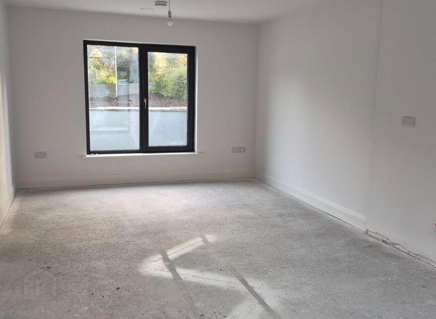7 Clontaff Close, Church Road, Union Hall