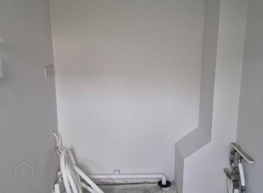 7 Clontaff Close, Church Road, Union Hall
