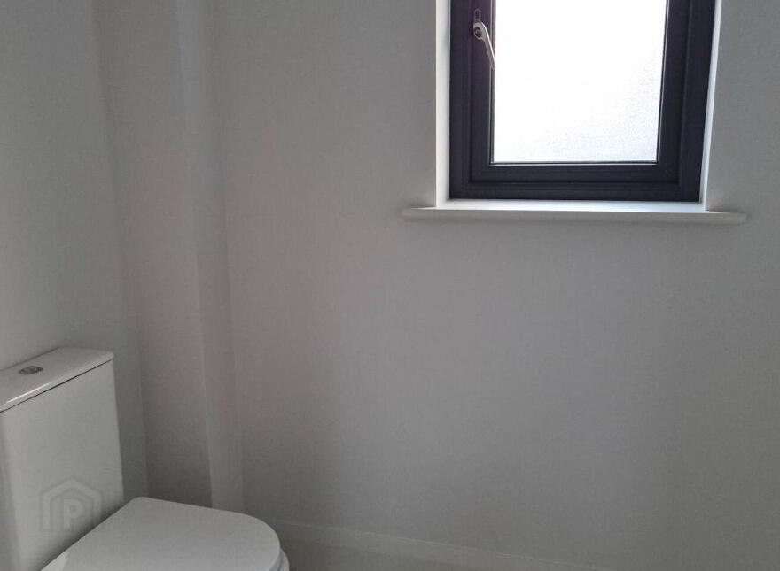 7 Clontaff Close, Church Road, Union Hall