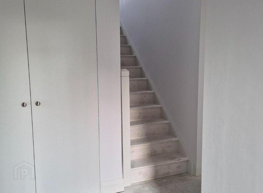 7 Clontaff Close, Church Road, Union Hall