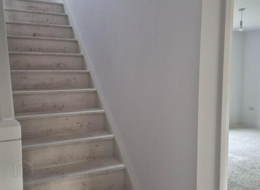 7 Clontaff Close, Church Road, Union Hall