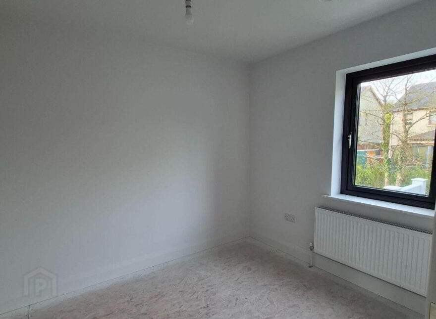 7 Clontaff Close, Church Road, Union Hall