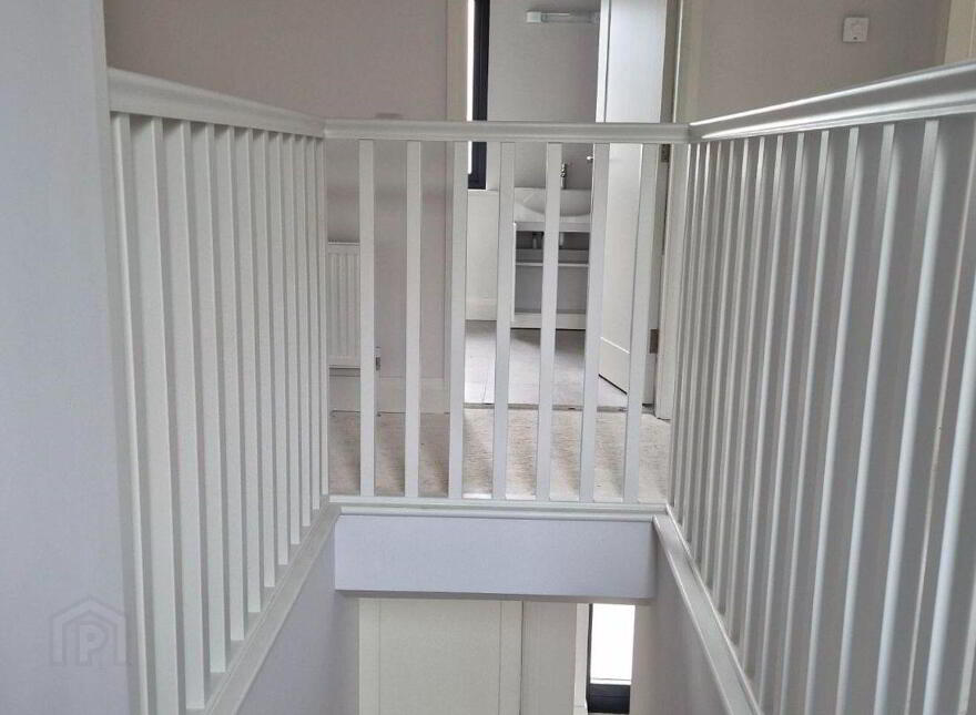 7 Clontaff Close, Church Road, Union Hall