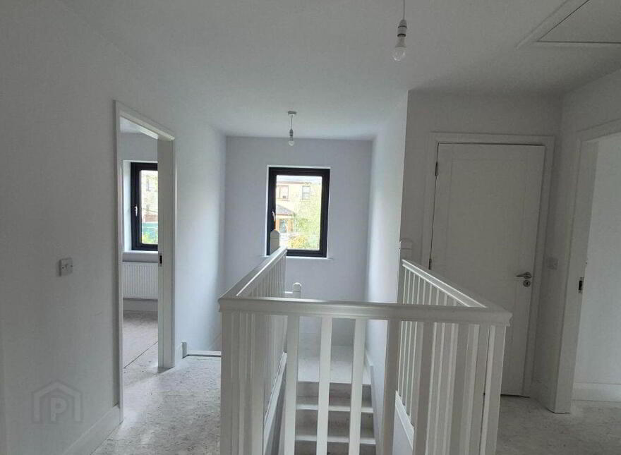 7 Clontaff Close, Church Road, Union Hall