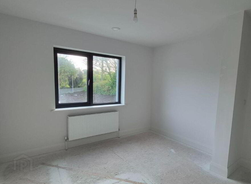 7 Clontaff Close, Church Road, Union Hall