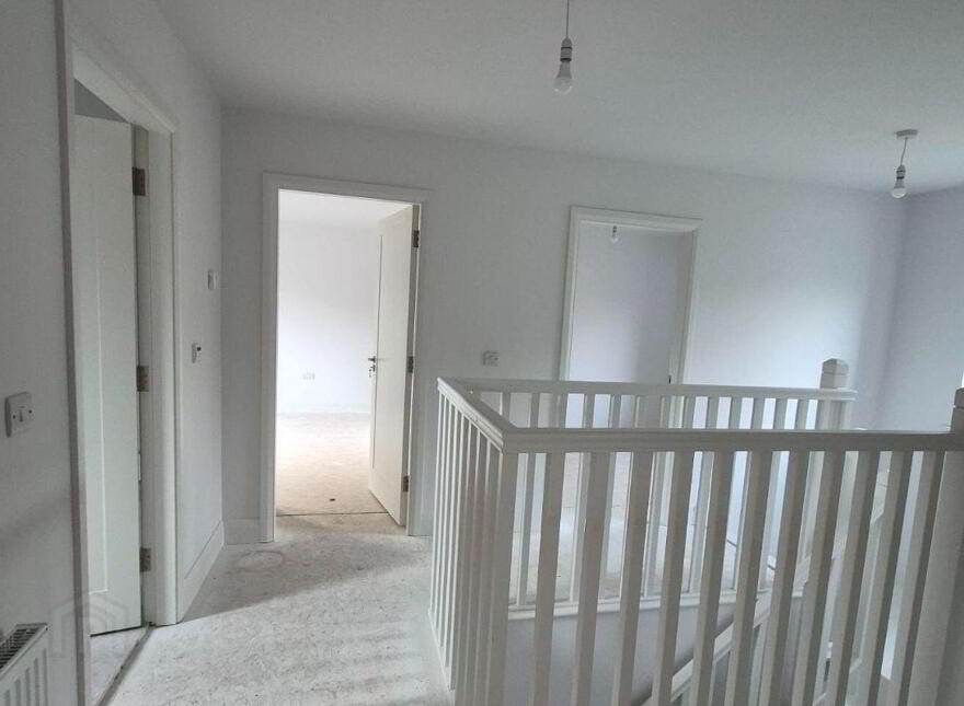 7 Clontaff Close, Church Road, Union Hall