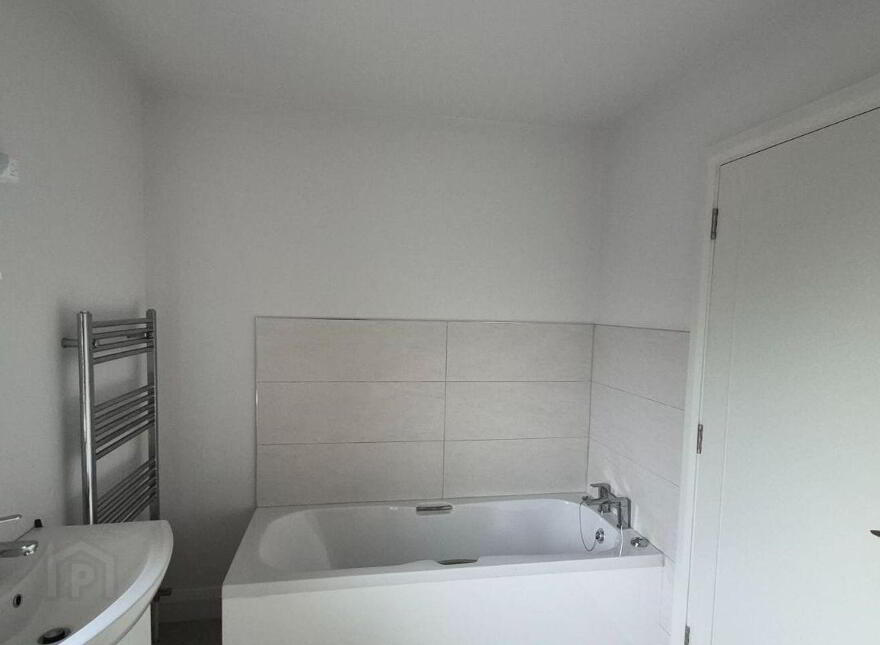 7 Clontaff Close, Church Road, Union Hall