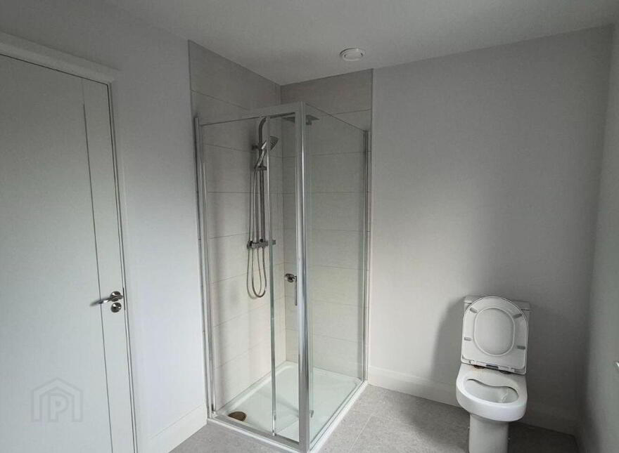 7 Clontaff Close, Church Road, Union Hall