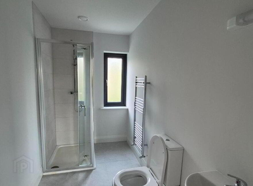 7 Clontaff Close, Church Road, Union Hall