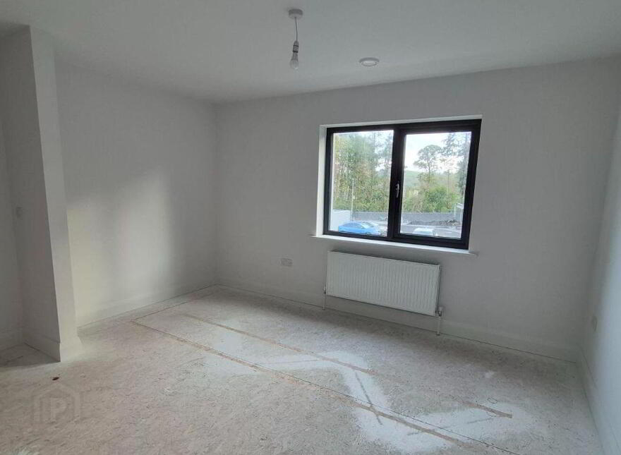 7 Clontaff Close, Church Road, Union Hall