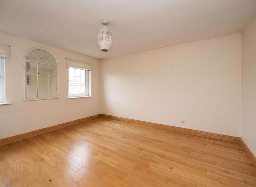 Apartment 3 Sandbrook, Wilton, T12KX47