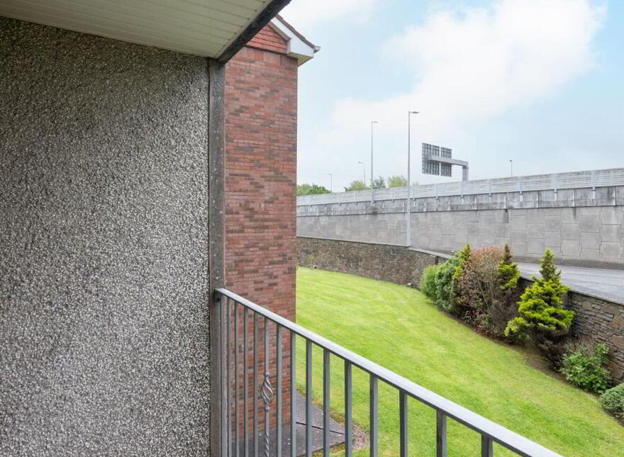 Apartment 3 Sandbrook, Wilton, T12KX47